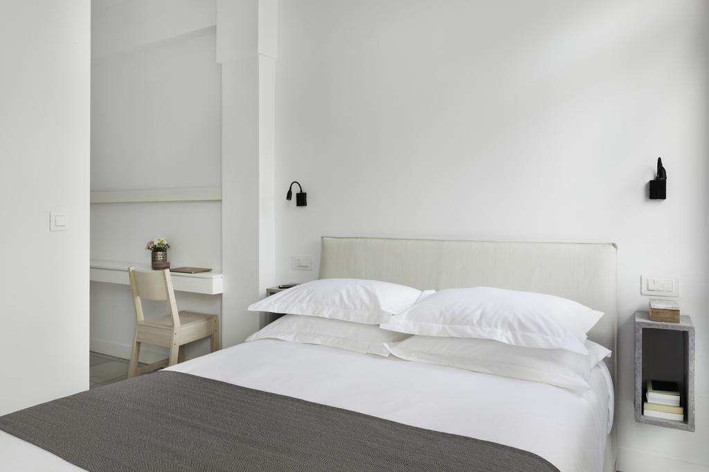 Euryclea Residences Athens Exterior photo